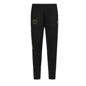 Robey Performance Trainingsbroek Lang | QTC Soccer Academy