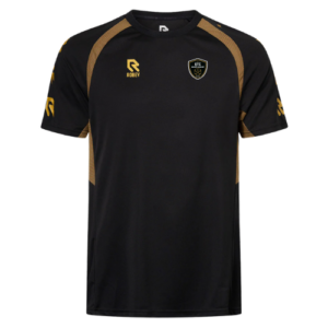 Robey Performance QTCSA Trainingsshirt
