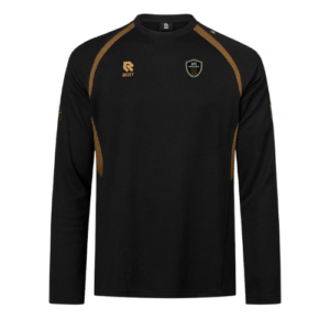 Robey Sweater | QTC Soccer Academy
